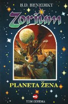 Zorium
Planet of Women cover photo