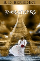 Book cover Paradox