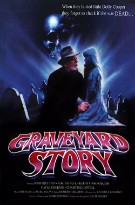 Graveyard Story